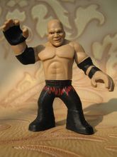 【wwe凯恩】最新最全wwe凯恩 产品参考信息