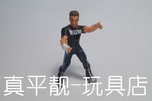 【wwf摔角】最新最全wwf摔角 产品参考信息