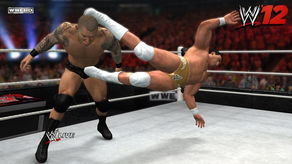 road to wrestlemania trailer