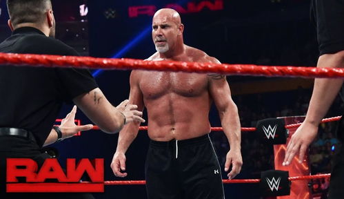 正派被嘘的尴尬瞬间——从罗曼到葬爷再到巨石强森的摔角场争议